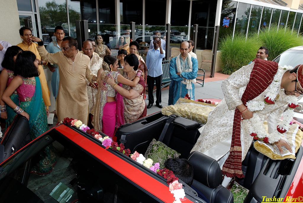 PAYAL_WEDDING-tr Image_1370.jpg